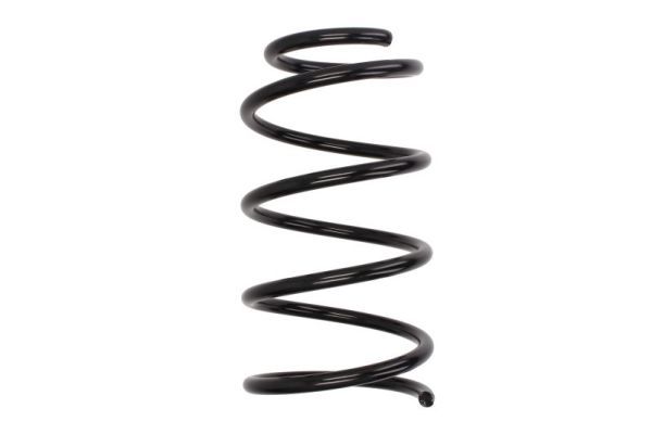 Sprężyna zawieszenia Magnum Technology SZ2126MT