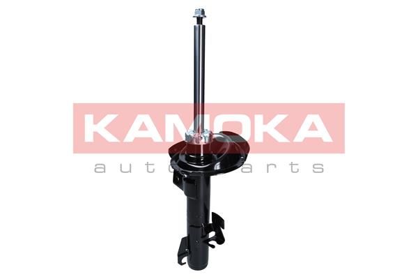 Amortyzator KAMOKA 2000409