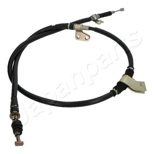 Cięgło, hamulec postojowy JAPANPARTS BC-338L