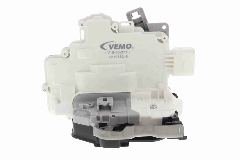 Zamek drzwi VEMO V10-85-2373