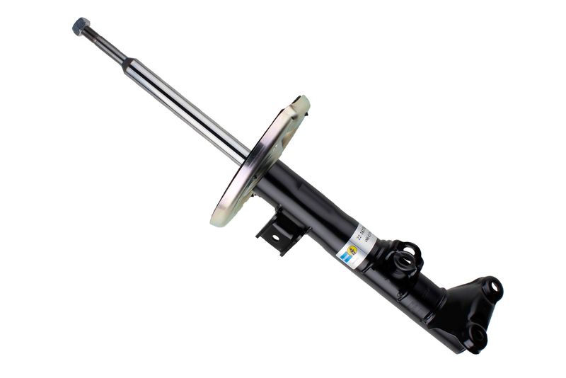 Amortyzator BILSTEIN 22-141705