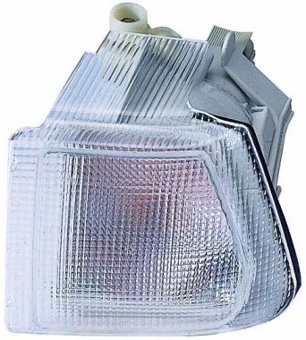 Lampa kierunkowskazu ABAKUS 667-1502l-ue