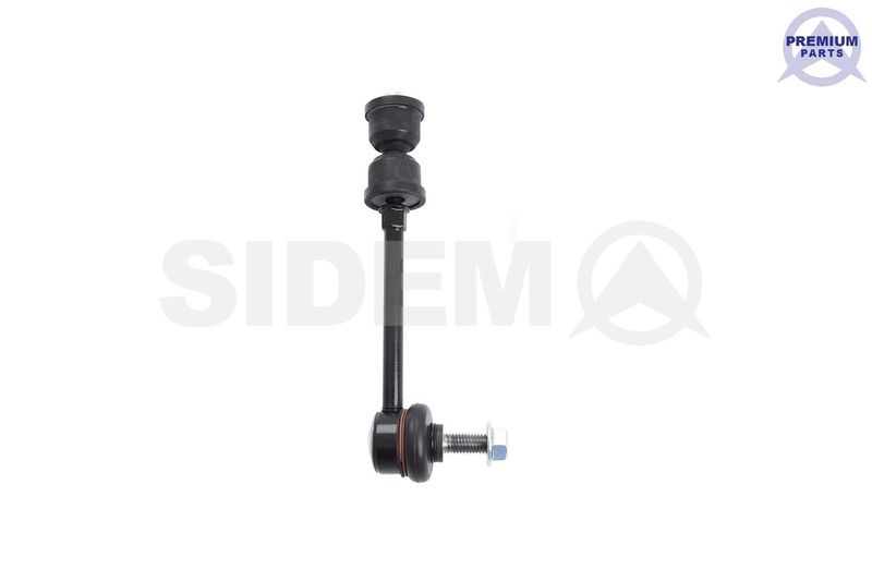 Drążek / wspornik, stabilizator SIDEM 3165