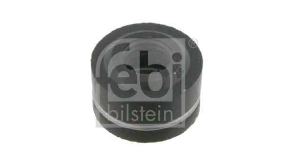 Uszczelniacz, trzonek zaworu FEBI BILSTEIN 08915
