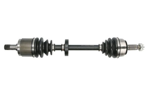 Wał napędowy PASCAL G24002PC