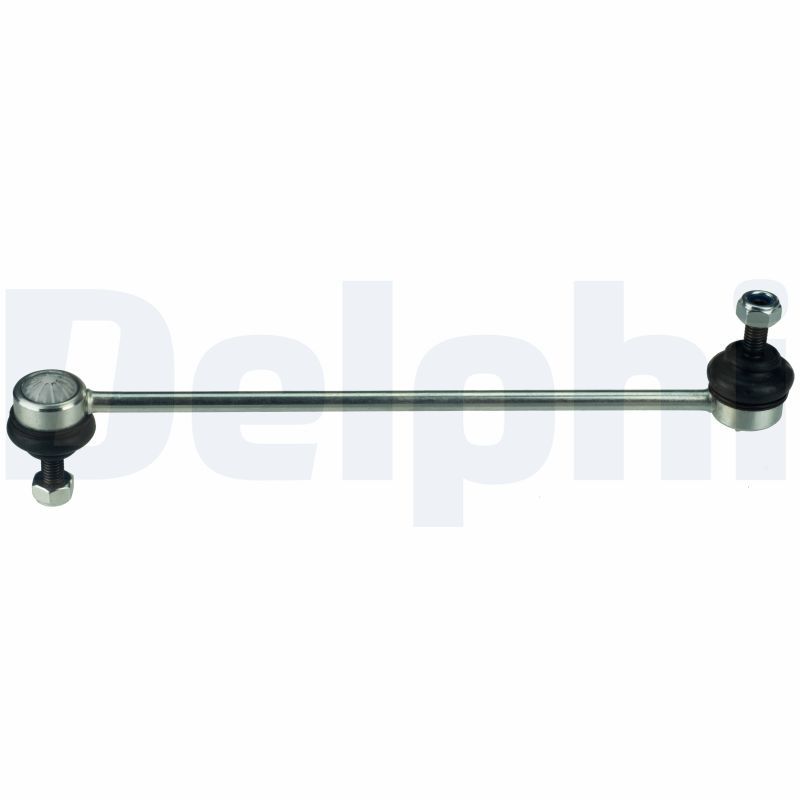 Drążek / wspornik, stabilizator DELPHI TC554