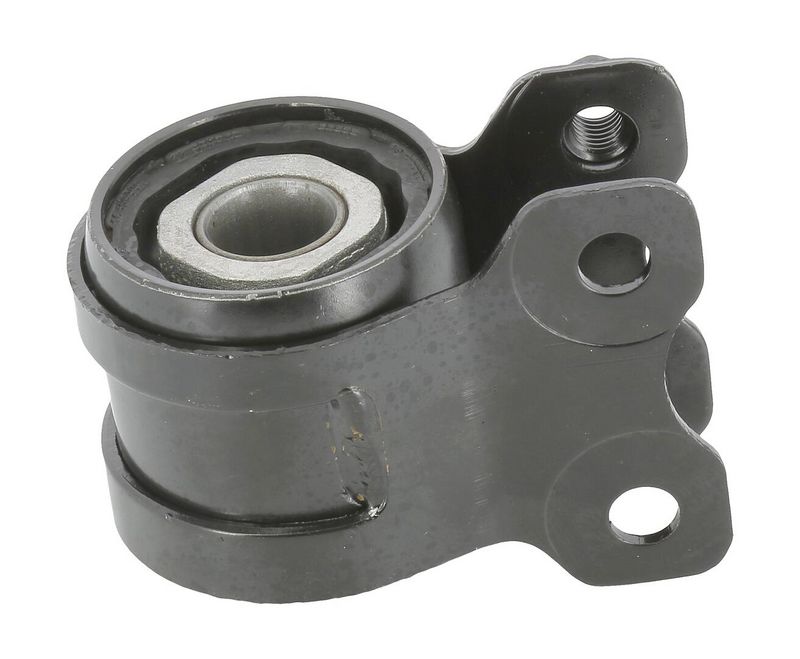 Łożyskowanie, wahacz MOOG VV-SB-3648