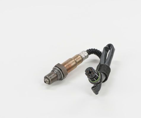 Sonda lambda BOSCH 0258006808