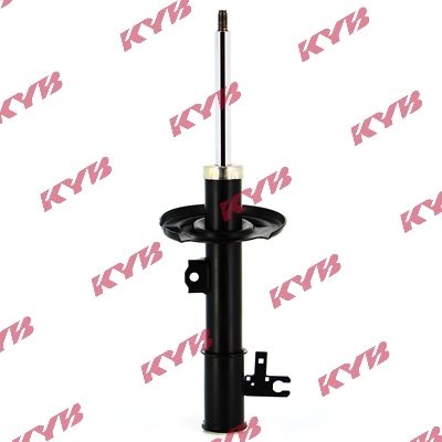 Amortyzator KYB 334635