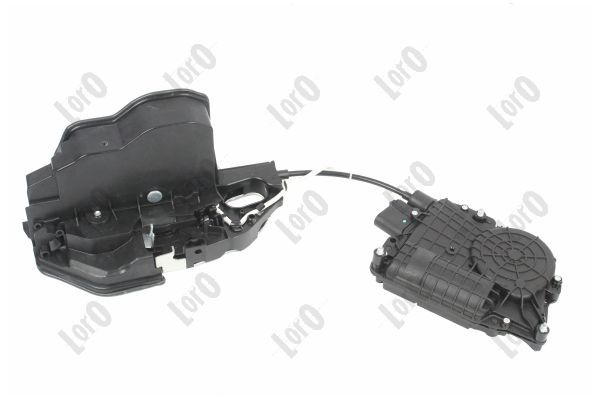 Zamek drzwi ABAKUS 132-004-050