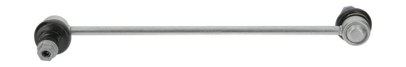Drążek / wspornik, stabilizator MOOG FD-LS-3667