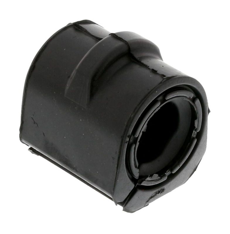 Zawieszenie, stabilizator MOOG FD-SB-14079