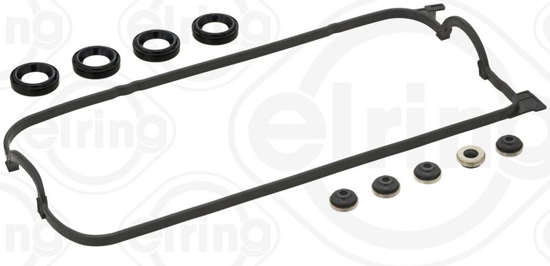 Zestaw uszczelek, pokrywa głowicy cylindra ELRING 389.220
