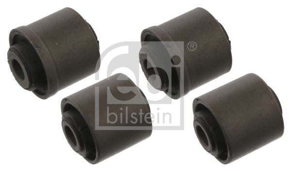 Łożyskowanie, wahacz FEBI BILSTEIN 34765