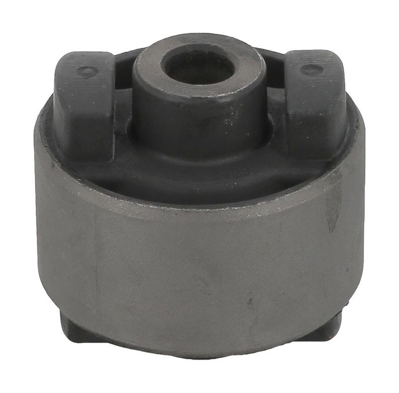 Łożyskowanie, wahacz MOOG RE-SB-4713
