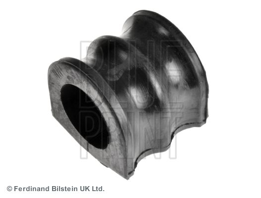 Zawieszenie, stabilizator BLUE PRINT ADN18069