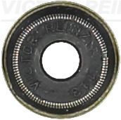 Uszczelniacz, trzonek zaworu VICTOR REINZ 70-34223-00