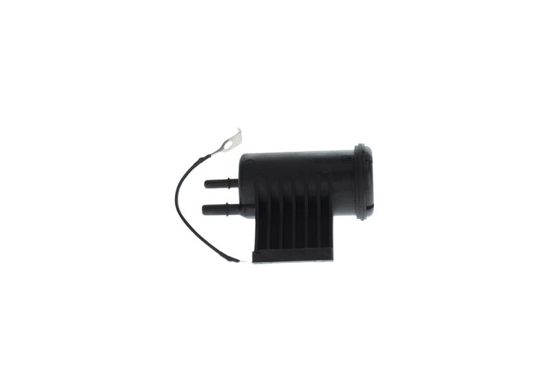 Filtr paliwa BOSCH F 026 402 302