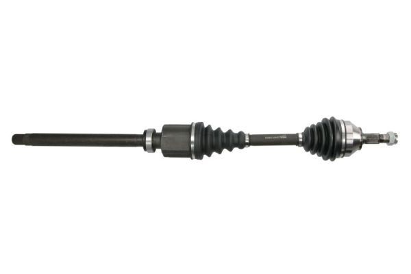 Wał napędowy PASCAL G2P061PC