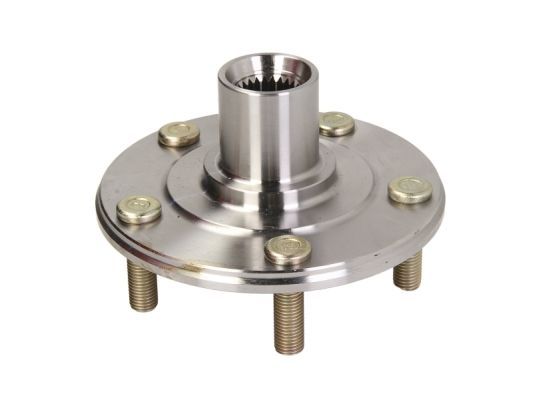 Piasta koła BTA H55003BTA
