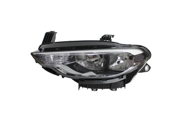 Reflektor ABAKUS 661-1181LMLDEM2