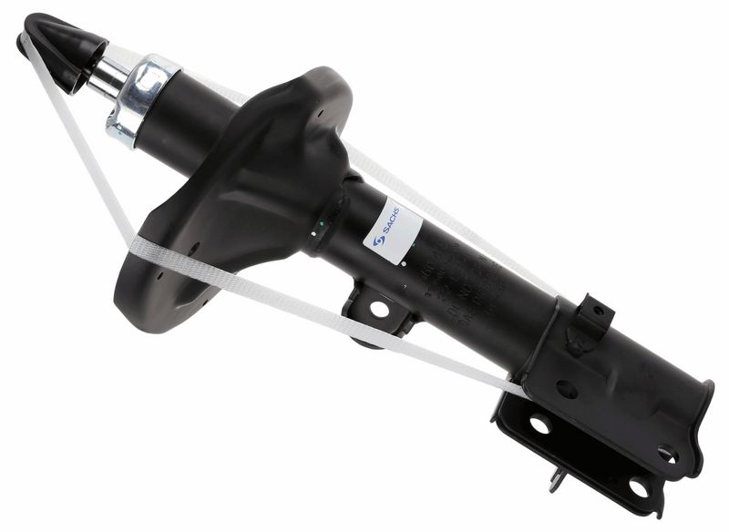 Amortyzator SACHS 560 416