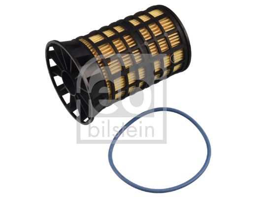 Filtr paliwa FEBI BILSTEIN 179000