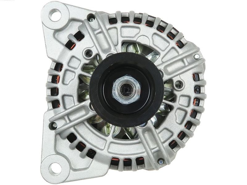 Alternator AS-PL A0251