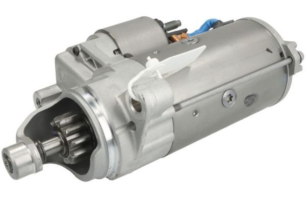 Rozrusznik STARDAX STX210426R