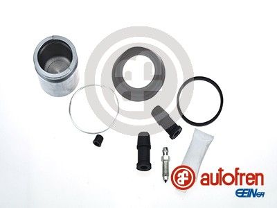 Zestaw naprawczy, zacisk hamulca AUTOFREN SEINSA D41077C
