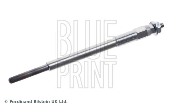 Świeca żarowa BLUE PRINT ADM51810