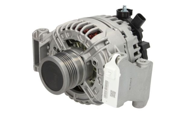 Alternator STARDAX STX100613