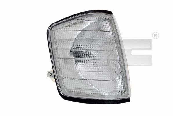 Lampa kierunkowskazu TYC 18-3255-97-2