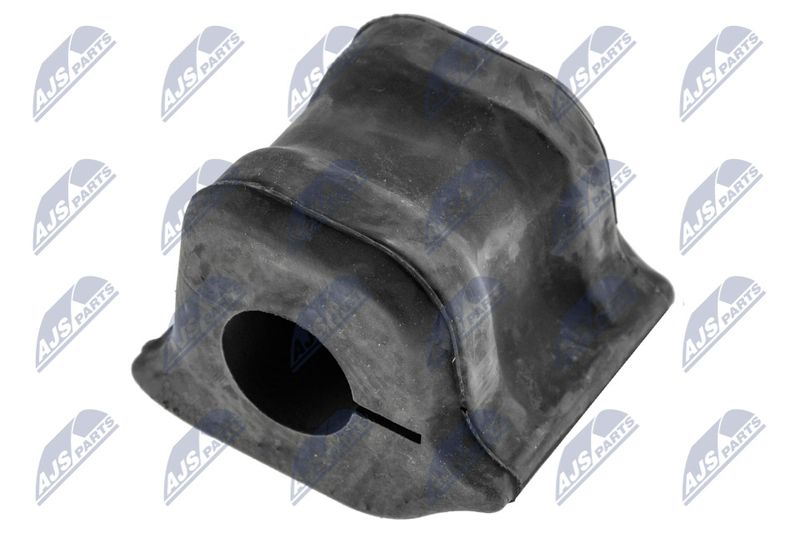 Tuleja łożyska, stabilizator NTY ZGS-TY-108