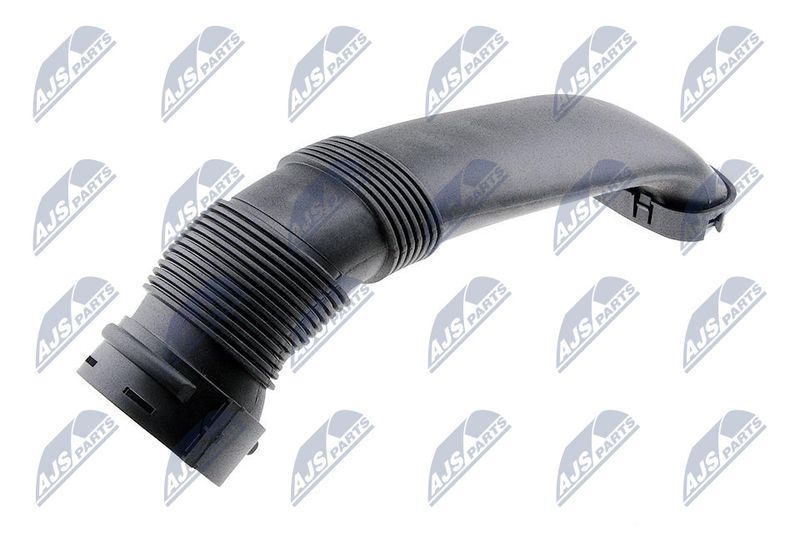 Przewód ssący, filtr powietrza NTY GPP-BM-033