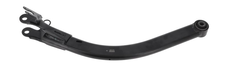Wahacz, zawieszenie koła MOOG AL-TC-15417