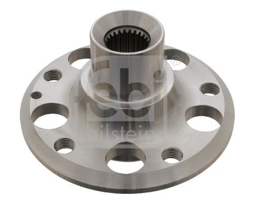 Piasta koła FEBI BILSTEIN 31669