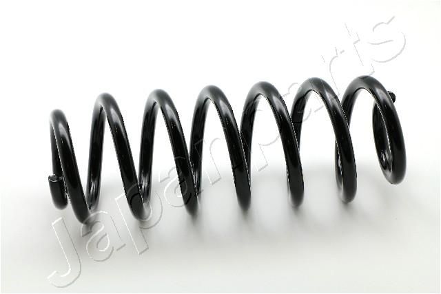 Sprężyna zawieszenia JAPANPARTS ZC7094A