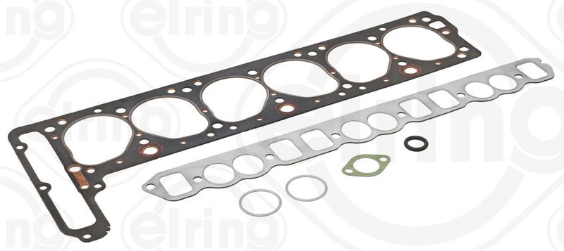 Zestaw uszczelek, głowica cylindrów ELRING 046.451