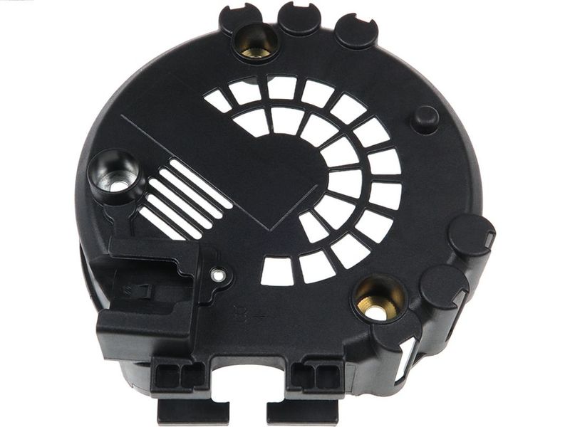 Pokrywa zabezpieczająca, alternator AS-PL apc3047s