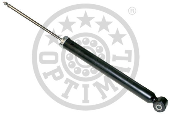 Amortyzator OPTIMAL A-1476G