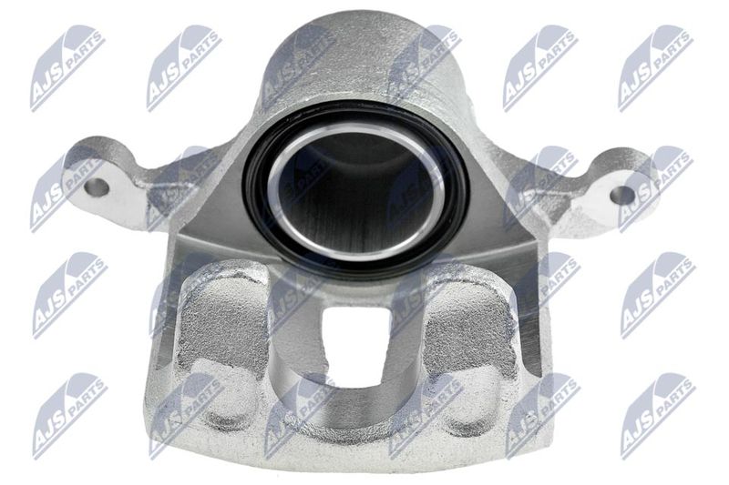 Zacisk hamulca NTY HZP-HY-516
