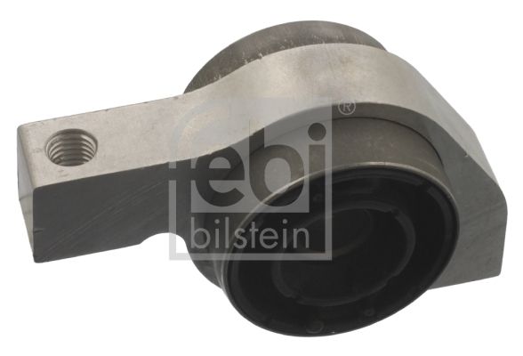 Łożyskowanie, wahacz FEBI BILSTEIN 43580