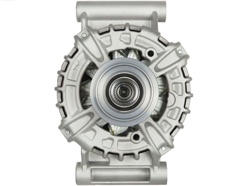 Alternator AS-PL a0359