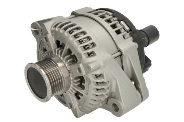 Alternator STARDAX STX102354R