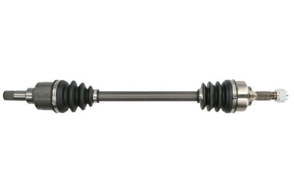 Wał napędowy PASCAL G2P057PC