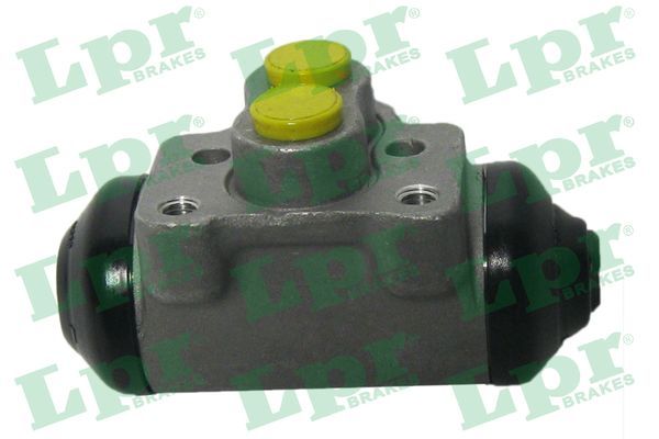 Cylinderek hamulcowy LPR 5246