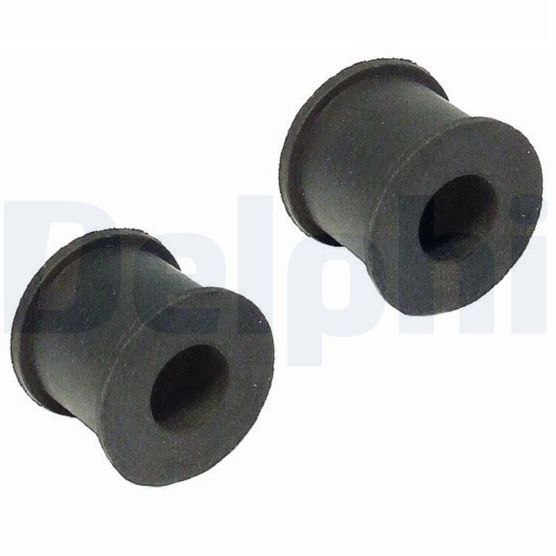 Zawieszenie, stabilizator DELPHI TD569W