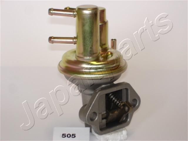 Pompa paliwa JAPANPARTS PB-505