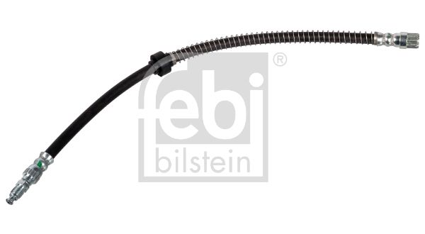 Przewód hamulcowy elastyczny FEBI BILSTEIN 11770